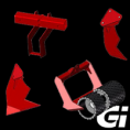 /album/galerie-de-photos-%3a-deplaqueuses-%c3%a0-gazon/lames-groundsman-png2/